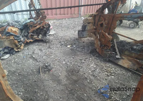 2015 Ford Fiesta Se z USA, uszkodzony, nr VIN 3FADP4BJ4FM136220